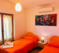 Villa Verde (30).jpg